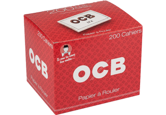 B.200 Cahiers courts n°4 OCB