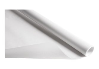 Rouleau de Papier Sulfurisé 2.50X0.70