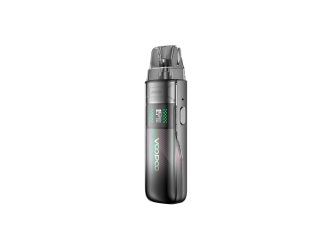 Voopoo Argus E40 | Space Grey