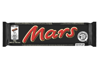 B.40 Mars Classique