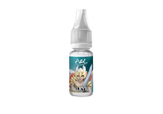 A&L Valkyrie 10ml 0mg
