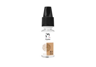 Bioconcept Classic Kyoto 10ml 0mg