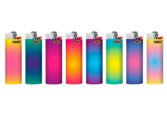 B.50 Maxi BIC Aura