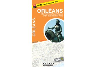 Plan d'Orléans