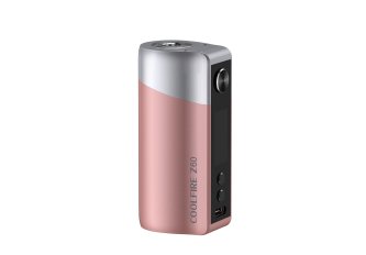 Innokin Box Coolfire Z60 | Rose
