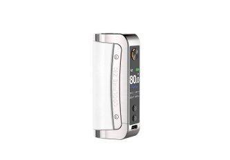 Innokin Box Coolfire Z80 | White