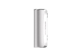 Vaporesso Box GTX One | Silver