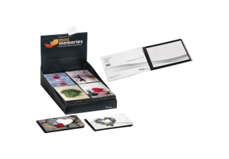 L.36 Mini album photo (40 places)