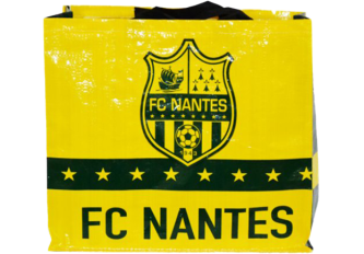 Sac cabas FC Nantes