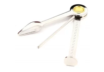 L.12 Bourre-pipes Sezame 3en1