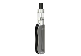 iStick Amnis Silver