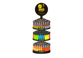 C.144 Clipper Large Mix2
