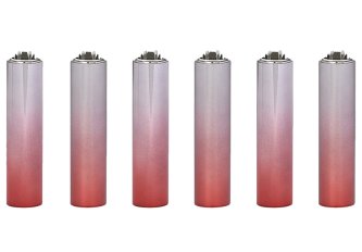 P.30 Clipper micro Solid mix 4