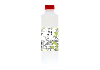 Base 500mL 50/50