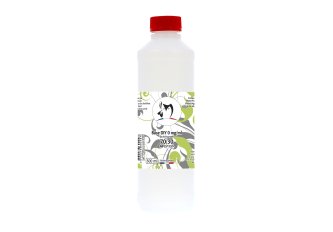 Base 500mL 70/30