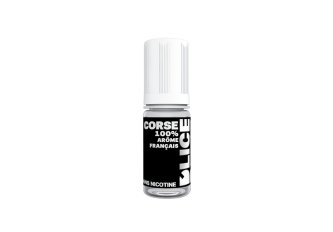 1x10ml D'LICE Corse 12MG