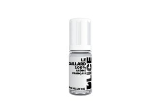 1x10ml D'LICE Le Gaillard 3MG