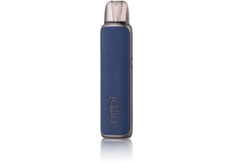 Kit E-Cigarette Dotpod S Bleu