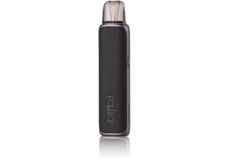 Kit E-Cigarette Dotpod S Noir