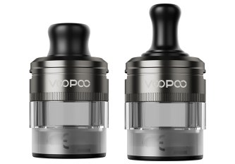 B.2 Cartouches PnP-X MTL Gris