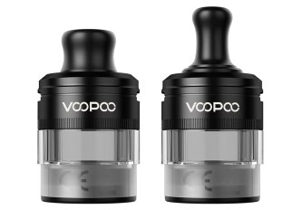 B.2 Cartouches PnP-X MTL Noir