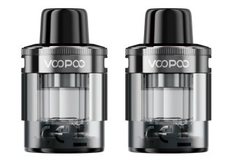 B.2 Cartouches PnP-X DTL 5ml Gris