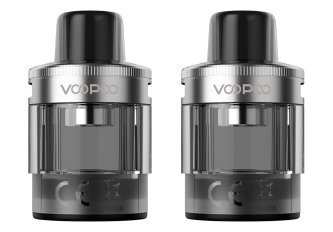 B.2 Cartouches PnP-X DTL 5ml Silver