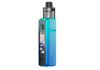 Drag X3 Sky blue