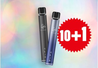 PROMO 10+1 | Kits Elfa Pro