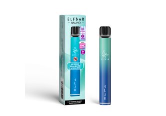 KIT MYRTILLE FRAMBOISE 0MG