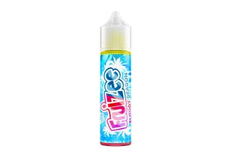 Fruizee Bloody Dragon 50ml 0mg