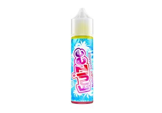 Fruizee Bloody Summer 50ml 0mg