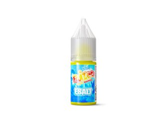 1X10ML Fruizee Crazy Mango Esalt 10mg