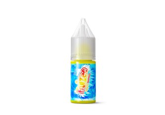 1X10ML Fruizee Crazy Mango 12mg