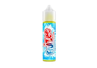 Fruizee Dragon Killer 50ml 0mg