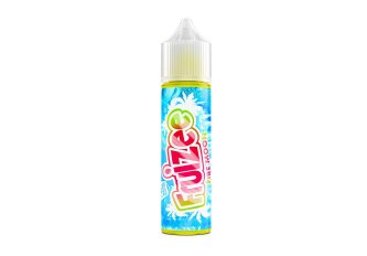Fruizee Fire Moon 50ml 0mg