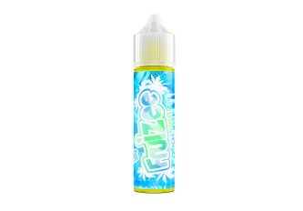 Fruizee Icee Mint 50ml 0mg