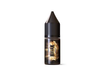 1X10ML Relax premium 18mg