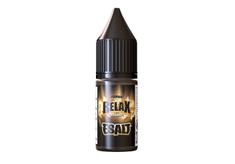 1X10ML Relax Esalt 20mg