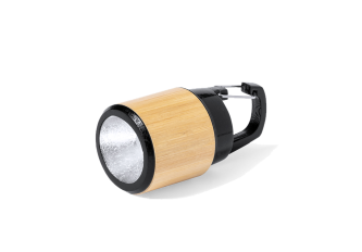 L.6 Lampes torches 3 LED