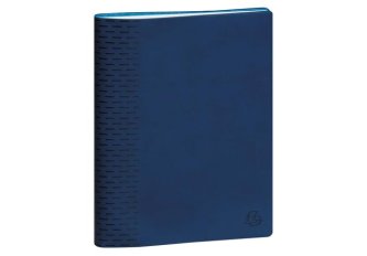 Semainier de bureau 18.5 x22.5cm