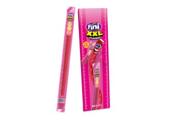 B.24 Cables fraises XXL