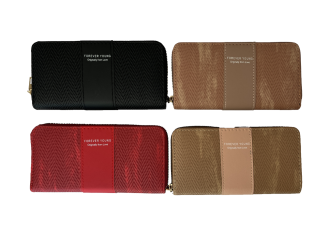 L.4 Combinés assortis