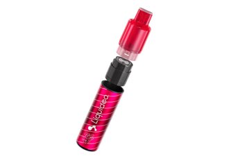 B.10 Fusion My Cherry Amour 10mg