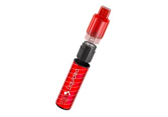 B.10 Fusion Cola Ice 20mg