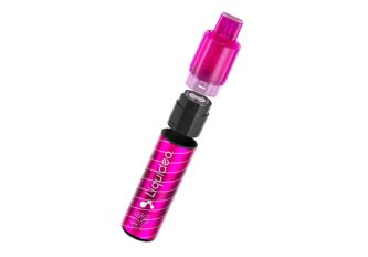 B.10 Fusion Fruits Rouges 10mg