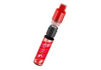 B.10 Fusion Grosse fraise 20mg