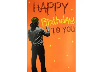 L.6 Carnets anniversaire ado