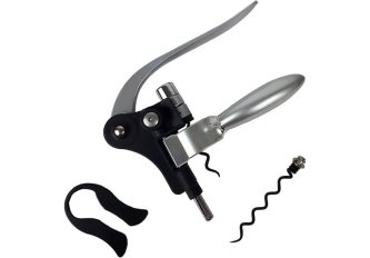 L.6 Tire-bouchons de Luxe d'Oneiro - Coffret cadeau