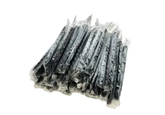 S.50 Bois de réglisse Killtoïd